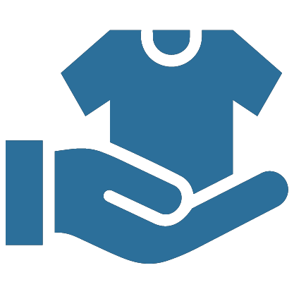 Trusted Value