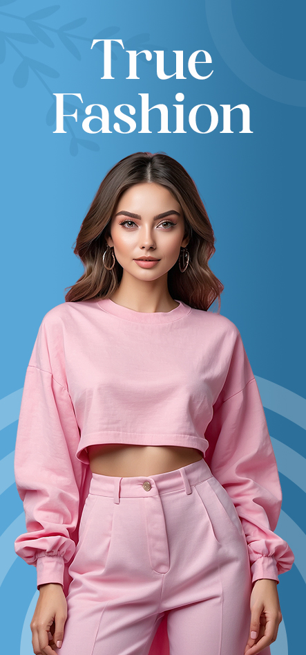 promo