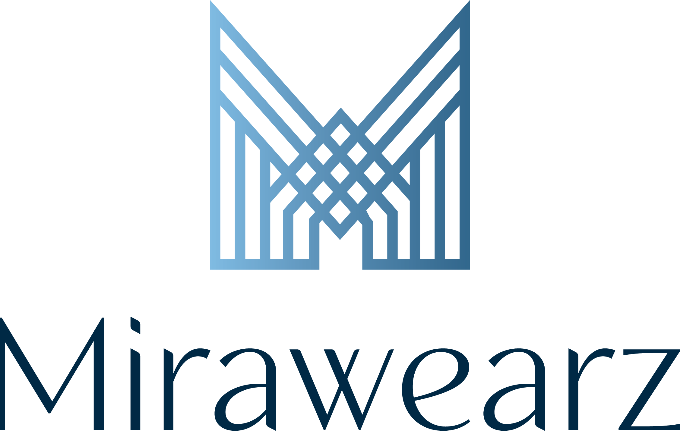 Mirawearz